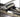 digital level inclinometer digipas digi-pas dwl