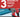 3 Reasons to Buy Milwaukee Tools Vs...