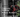 Concrete Drilling: Rotary Hammers vs Percussion Drills (Updated 2024)