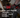 Why You Should Consider a Large Angle Grinder
