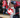 impact drivers hammer drill singapore