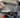 10 Things to know about Feeler Gauges