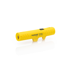 Solar & Photovoltaic Cable Stripper, 2.5mm to 6mm