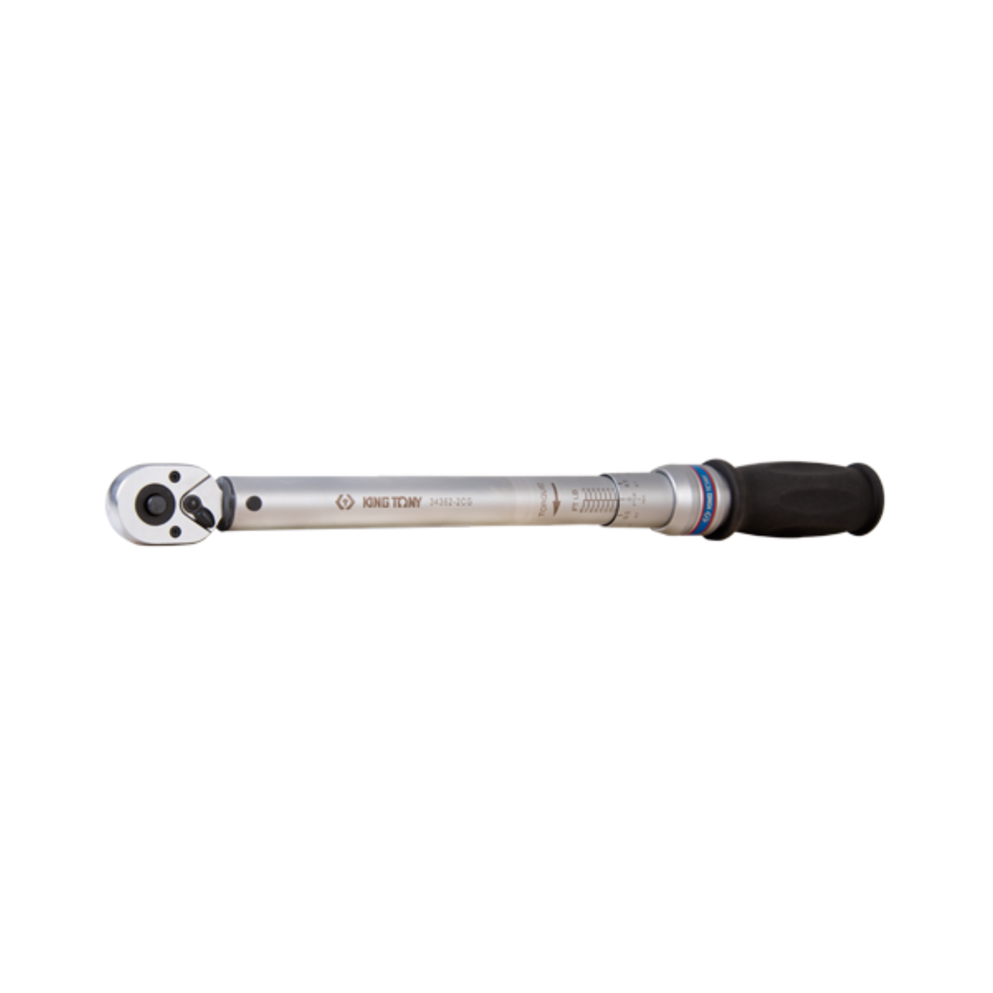 King Tony Ratchet 1/4 | Precio Guatemala | Kémik King Tony Ratchet 1/4 | Precio Guatemala | Kémik