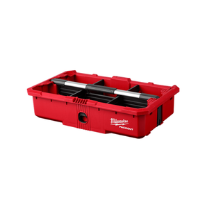 PACKOUT Tool Caddy Tray