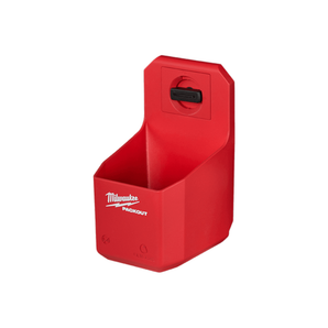 PACKOUT Organizer Cup Holder