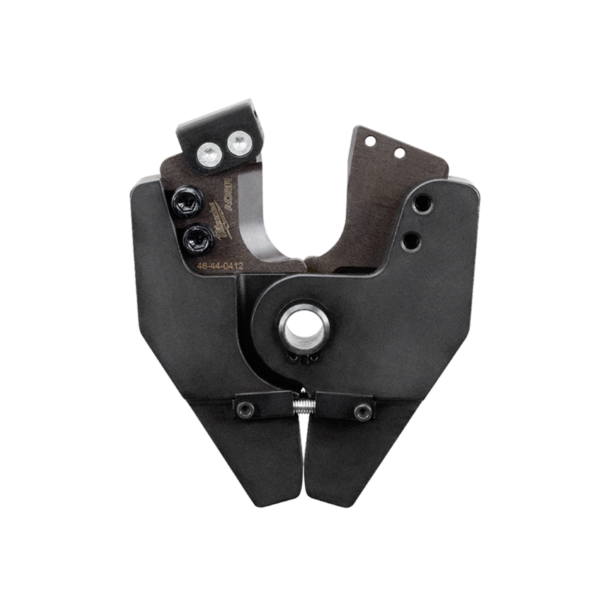 M18 6T Cable Cutter Jaw Steel For M18 Cable Cutter M18HCC