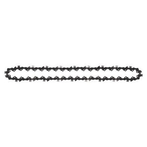 14" Top Handle Replacement Saw Chain (compatible with M18 FTCHS35)