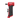 Right Angle Die Grinder, Cordless 12V