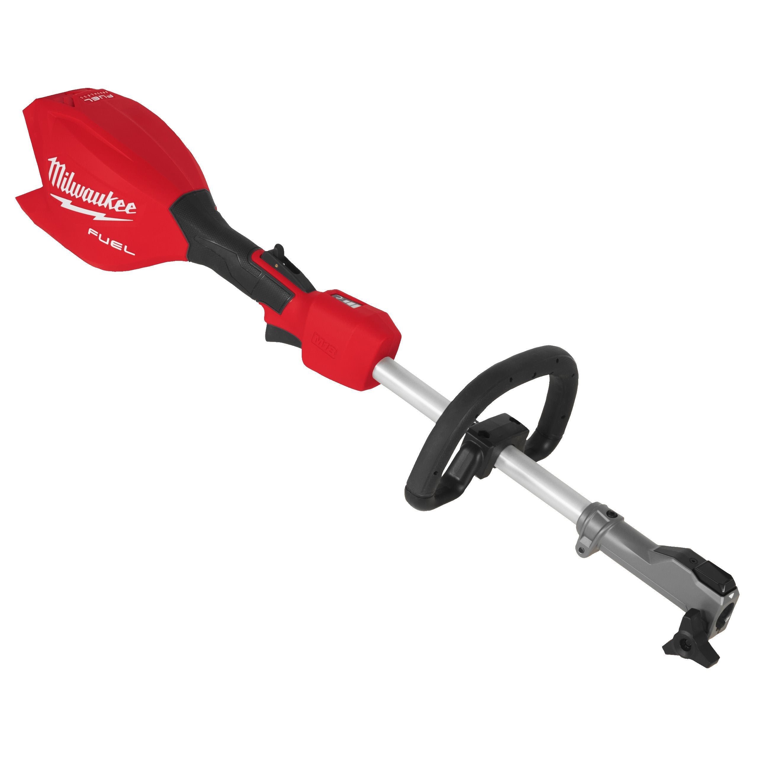 Milwaukee M18 FOPH2-0 Outdoor Power Head Attachments