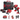 Singapore Automotive Repair Kit milwaukee