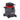 Wet Dry Vacuum with Detachable Blower, 16-Gallon