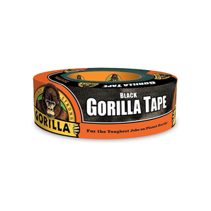 Gorilla Tape (Full Roll)