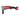 Milwaukee nibbler tool on a white background