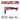 Milwaukee M18 FUEL nibbler tool on a white background with branding and product features.