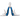 multi function plier heytec