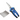 heytec universal scissors sheet metal wire stripper