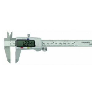 Cheap digital vernier on sale caliper