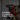 Machine Learning in Power Tools: Shaping Safer and Smarter Workplaces