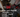 Why You Should Consider a Large Angle Grinder