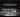 Milwaukee M12 UHL underhood light illuminating a vehicle engine bay for maintenance