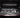 Milwaukee M12 UHL underhood light illuminating a vehicle engine bay for maintenance