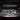 Milwaukee M12 UHL underhood light illuminating a vehicle engine bay for maintenance