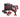Milwaukee M18 drill and SDS rotary hammer combo for concrete installation work