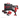 Milwaukee M18 drill and SDS rotary hammer combo for concrete installation work
