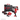 Milwaukee M18 drill and SDS rotary hammer combo for concrete installation work