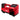 Milwaukee M18 BI cordless tyre inflator for automotive workshops and fleet maintenance