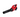 Milwaukee M18 FBLG3 cordless blower for landscaping and facilities clearing work