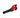 Milwaukee M18 FBLG3 cordless blower for landscaping and facilities clearing work
