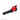 Milwaukee M18 FBLG3 cordless blower for landscaping and facilities clearing work