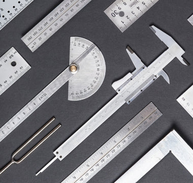 maintaining measuring tools verniers micrometers mitutoyo