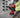 milwaukee power tools singapore