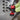 milwaukee power tools singapore