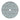 Sanding Discs, Film Based, GALAXY Multi Fit 150mm