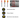 ALPEN Multicut drill bit shanks and application photographs showing drilling in masonry, tiles, wood and metal