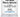 WEICON Fast-Metal Minute Adhesive 24 ml two-component epoxy double syringe