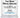 WEICON Fast-Metal Minute Adhesive 24 ml two-component epoxy double syringe
