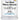 WEICON Fast-Metal Minute Adhesive 24 ml two-component epoxy double syringe