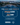 Singapore Yacht Show April 2025