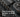 The Essential Socket to Bolt Size Chart
