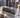 Illustrative application scene of a Digi-Pas DWL-1500XY on a precision setup plate inside a stationary CNC milling machine.