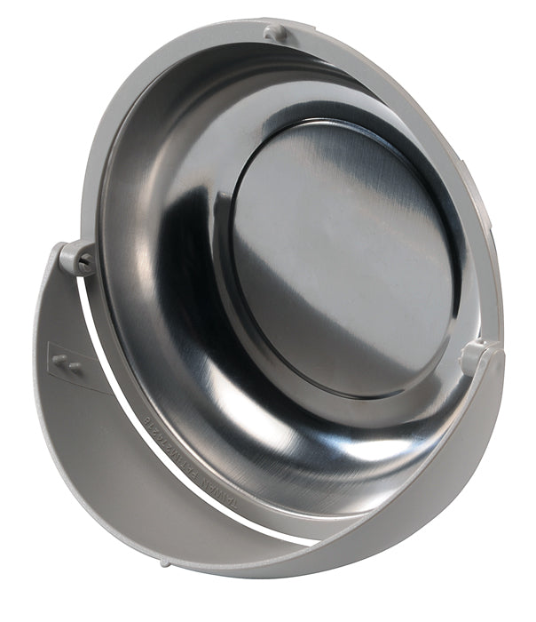 Magnetic Shell for screws and other metal parts – President Trading Online