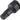 Impact Sockets Screwdriver HEX, 3/4", Various MM