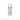 Chain and Rope Lube Spray, 400ml