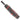 Production Torque Screwdriver