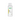 Dichtol Capillary Sealer